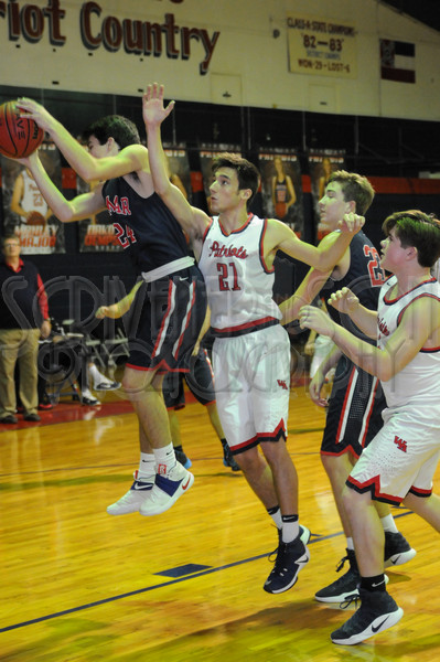 1-21-17 WA vs. Lamar 323.JPG